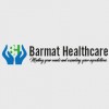 Barmat Healthcare