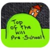 Top Of The Hill Pre School