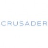 Crusader Limousines