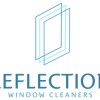 Reflection Window Cleaners