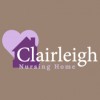 Clairleigh Nursing Home