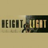 Height & Light