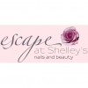 Escape At Shelleys