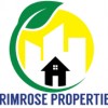 Primrose Properties