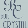 Blue Crystal Property Management