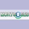 Mortgagesfullstop