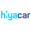 HiyaCar