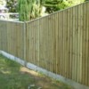 Ian Russell Fencing