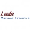 Leeds Driving Lessons