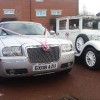 Bliss Limousine Hire