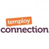 Temploy Connection