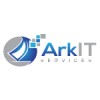 Ark I.T Services