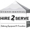 Hire2serve