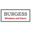 Burgess Building Services