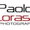 Paolo Loraso Photography