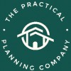 The Practical Planning