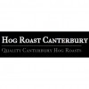 Hog Roast Canterbury