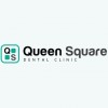 Queen Square Dental Clinic