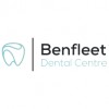 Benfleet Dental Centre