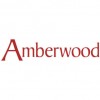 Amberwood Designs