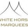 White Horse Marquees