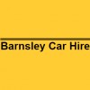 Barnsley Van Hire