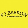 P J Barrow & Partners