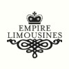 Empire Limousines