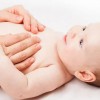 Osteopath For Babies