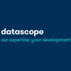 Datascope Recruitment