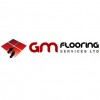 GM Flooring Services