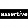 Assertive Media