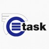 Task Engineering