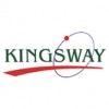 Kingsway Glazing