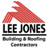 Lee Jones Building & Roofing Contractors