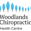 Woodlands Chiropractic Health Centre