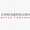 Conisbrough Motor