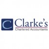 Clarke's Chartered Accountants