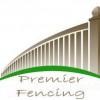 Premier Fencing