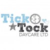 Ticktock Daycare