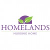 Homelands Nursing Home