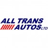 All Trans Autos