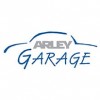 Arley Garage