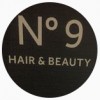 No 9 Hair & Beauty Within David Lloyd