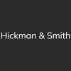 Hickman & Smith Architects