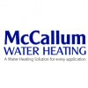 McCallum Water Heating