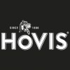 Hovis