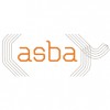 ASBA Architects