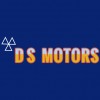 D S Motors