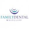 Family Dental Westcliff